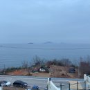 부안트리호텔 이미지