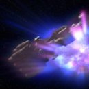 인터필드 이미지