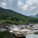 무릉도원면-25 이미지