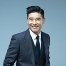 임창정 카카오 검색결과