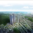 더 그린환경개발 이미지