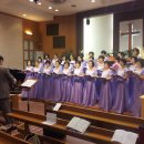 에이레네 이미지