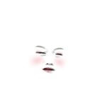 오즈어린이집 이미지