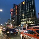 [우리나라 77도시, 혼자배낭 도보여행] 천안시, 6월12(금) ~ 3박4일 이미지