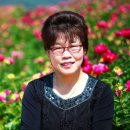 선진보석