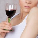 제이제이식당 이미지