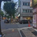 일동제일의원 이미지