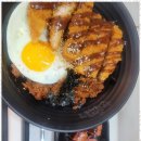 콤마이스포츠카페 이미지