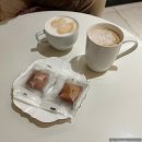 디사모빌리주 | 리네로제 토고 소파 구매 후기 및 정품 구분법 (+본점 에비뉴엘 라운지)