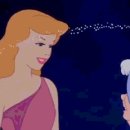 막내PC방 이미지