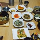 한옥마을전주비빔밥 - 부천시 소사구 | 한옥마을전주비빔밥