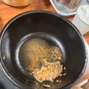 쉐프국밥 | 🍚 부산 맛집 추천ㅣ부산 출신 모수 헤드 셰프님이 알려주는 부산 국밥 찐맛집 '양산왕돼지국밥' 방문 후기