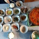 퇴촌찜매운탕 이미지