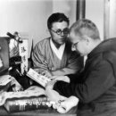 덕원농장2 이미지