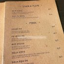 포레스트탭룸 이미지