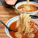 사상경찰서 이미지