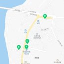 GS25거제대교점 이미지