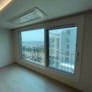 이편한세상아파트 이미지