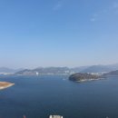 월영동136 이미지