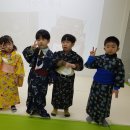 서부초교병설유치원 이미지