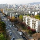 주공슈퍼 이미지