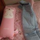 여울컴퍼니 이미지