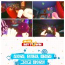 헬로PC 이미지