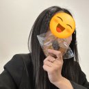 카페 더블유 | [경북/경주] 경주카페, 경주감성카페 추천, 동천동 “W coffee company” 더블유커피컴퍼니 방문후기