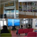 구봉산전망대 네이버블로그