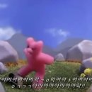 미니호텔 이미지