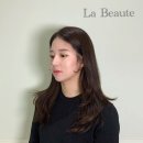 라보떼