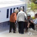 부산광역시남구 치매안심센터 네이버블로그