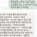 캡틴방역