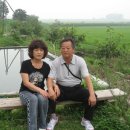 용두레마을 이미지