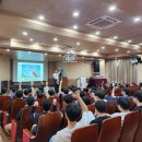 목포여자고등학교 | 「강연 관련 글 정리」_제가 진행하는 강연에 대해