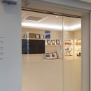 조은한의원 이미지