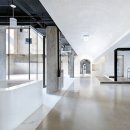 부천 아트벙커 B39 이미지