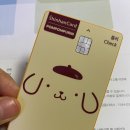 주니아 서교점 이미지
