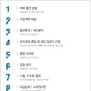 한영선샤인빌리지 이미지