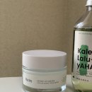 (주)더크레이브 이미지