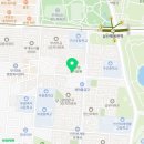 인천 부개동컴퓨터수리 전문업체 연수메모리 컴퓨터단순수리 및 본체청소 후기