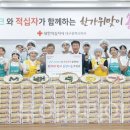 엠투어(대구) 투어코리아