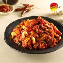 유가네찜닭 Daum카페