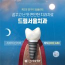 후비어 이미지