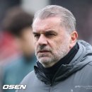 엔지포스트 이미지