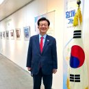 3.26 이미지