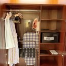 인터컨티넨탈 알펜시아 평창 리조트 | 평창 여행 인터컨티넨탈 알펜시아 리조트 스탠다드킹, 조식 솔직후기