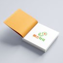 아이지디자인 이미지