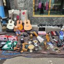 송산그린한의원 이미지