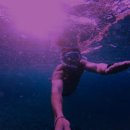 바닷가펜션 이미지